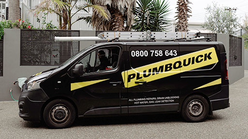 Same Day Ellerslie Plumbers