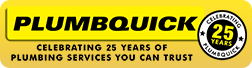 Plumbquick: Okura Plumbers