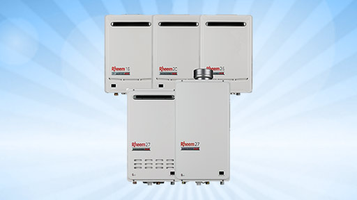 Same Day Okura Plumbers