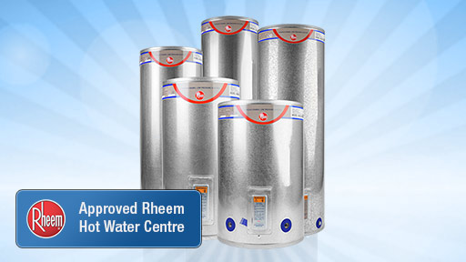 Same Day Okura Plumbers