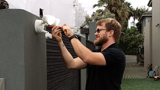 Expert Electricians Okura