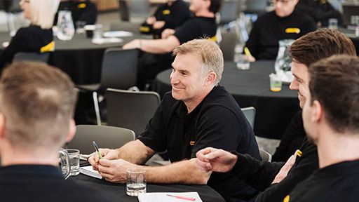 Professional Okura Plumbers